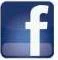 facebook.jpg