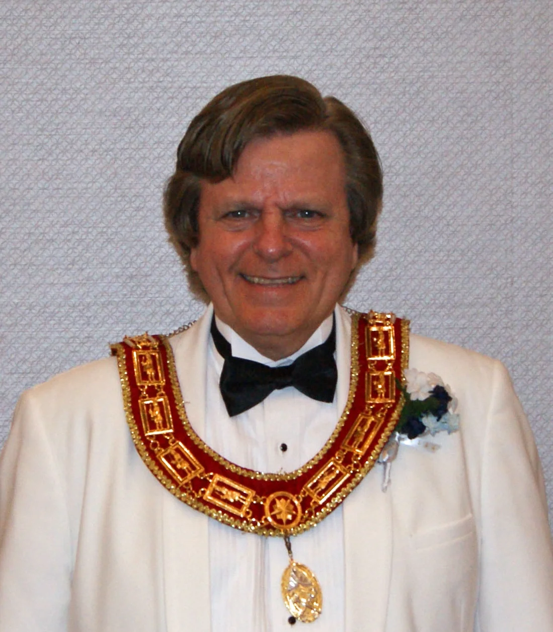 grand0012.jpg