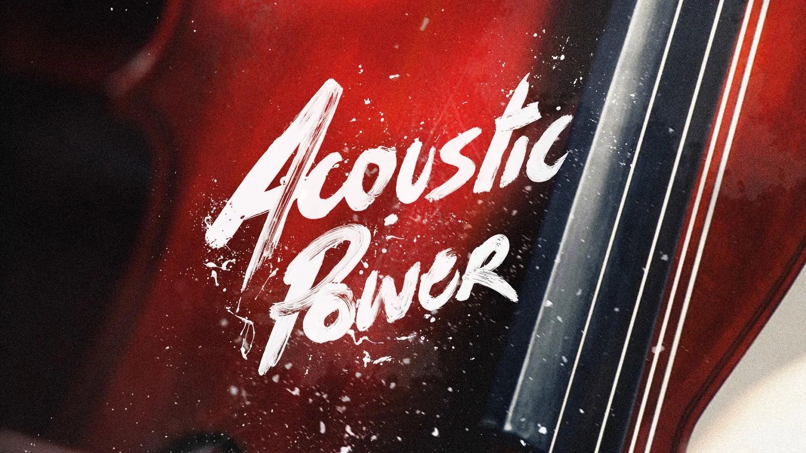 Visual_Acoustic_Power.jpg