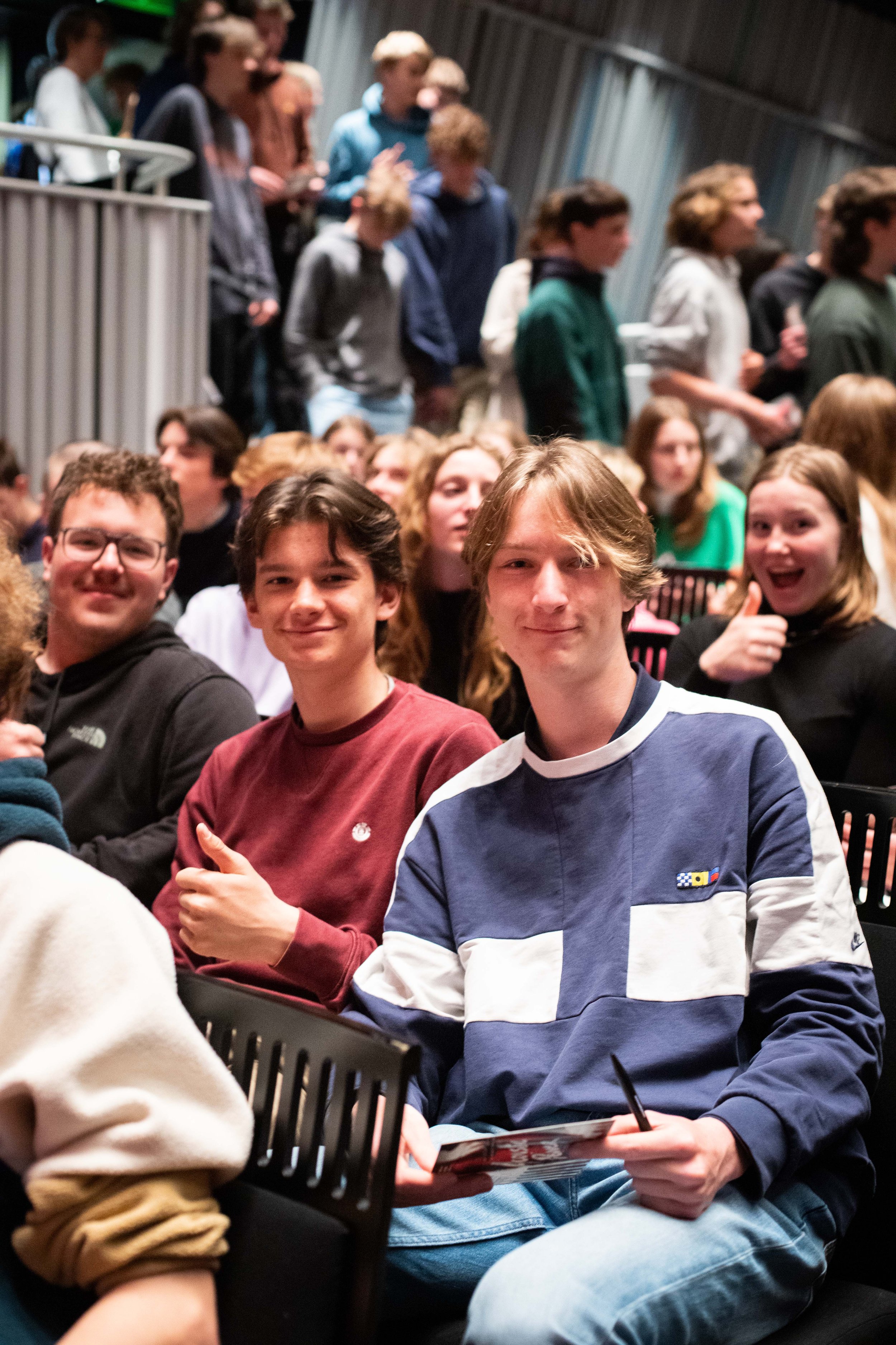 20230418_acousticpower_concertgebouwbrugge_LR©TimTheoDeceuninck-16.jpg