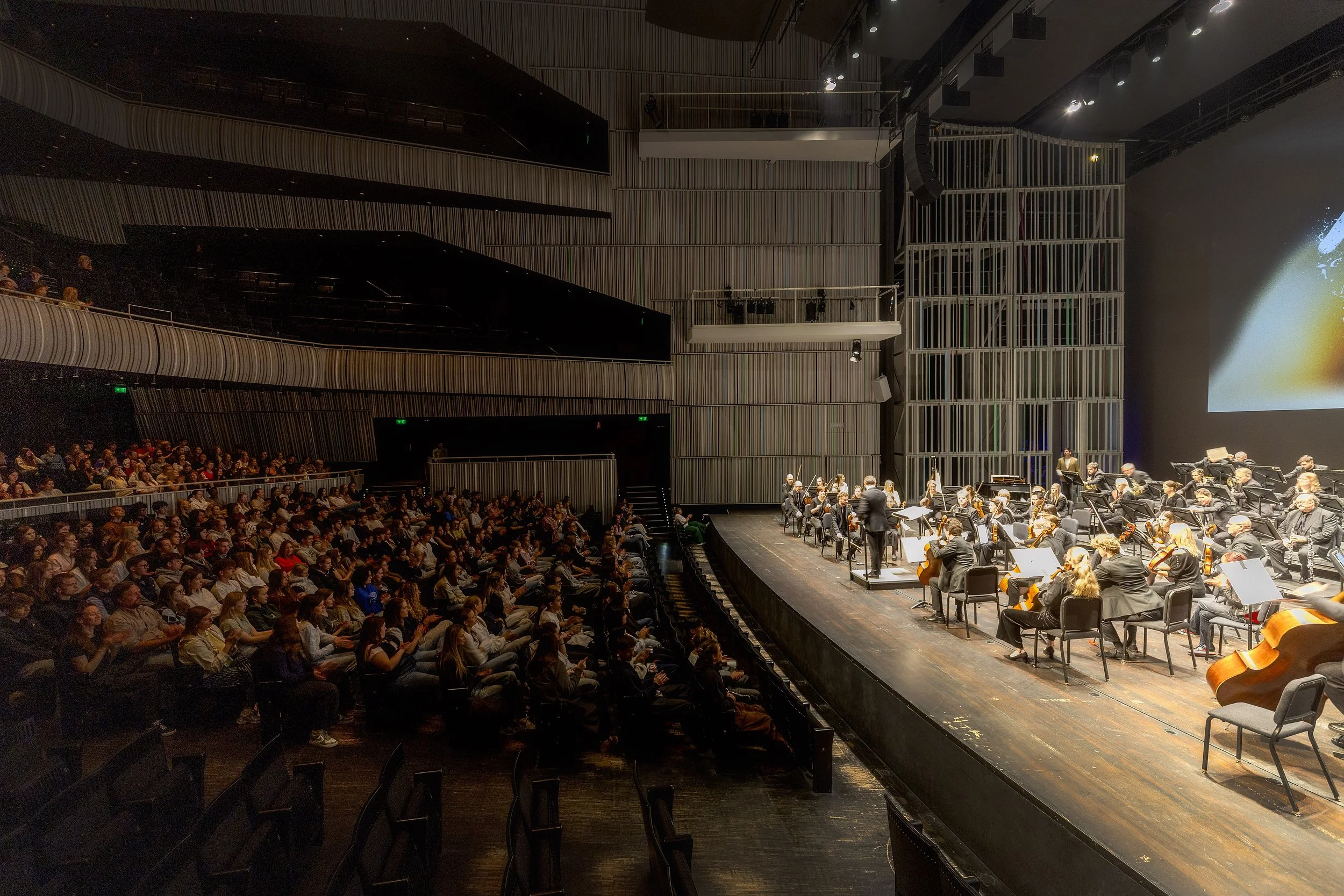 Concertgebouw_Acoustic_Power_Concert_23_04_26-25.jpg