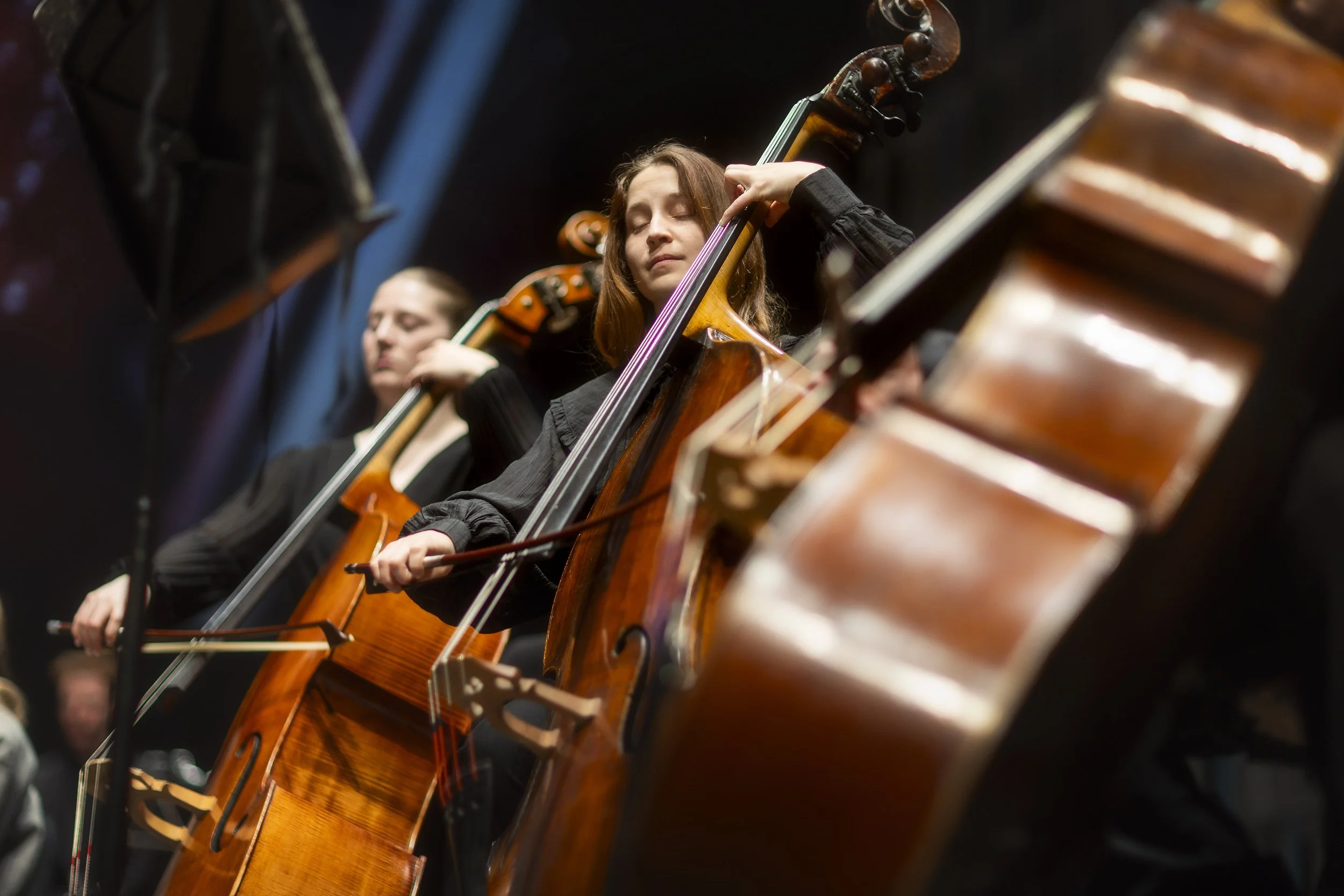 Concertgebouw_Acoustic_Power_Concert_23_04_26-33.jpg