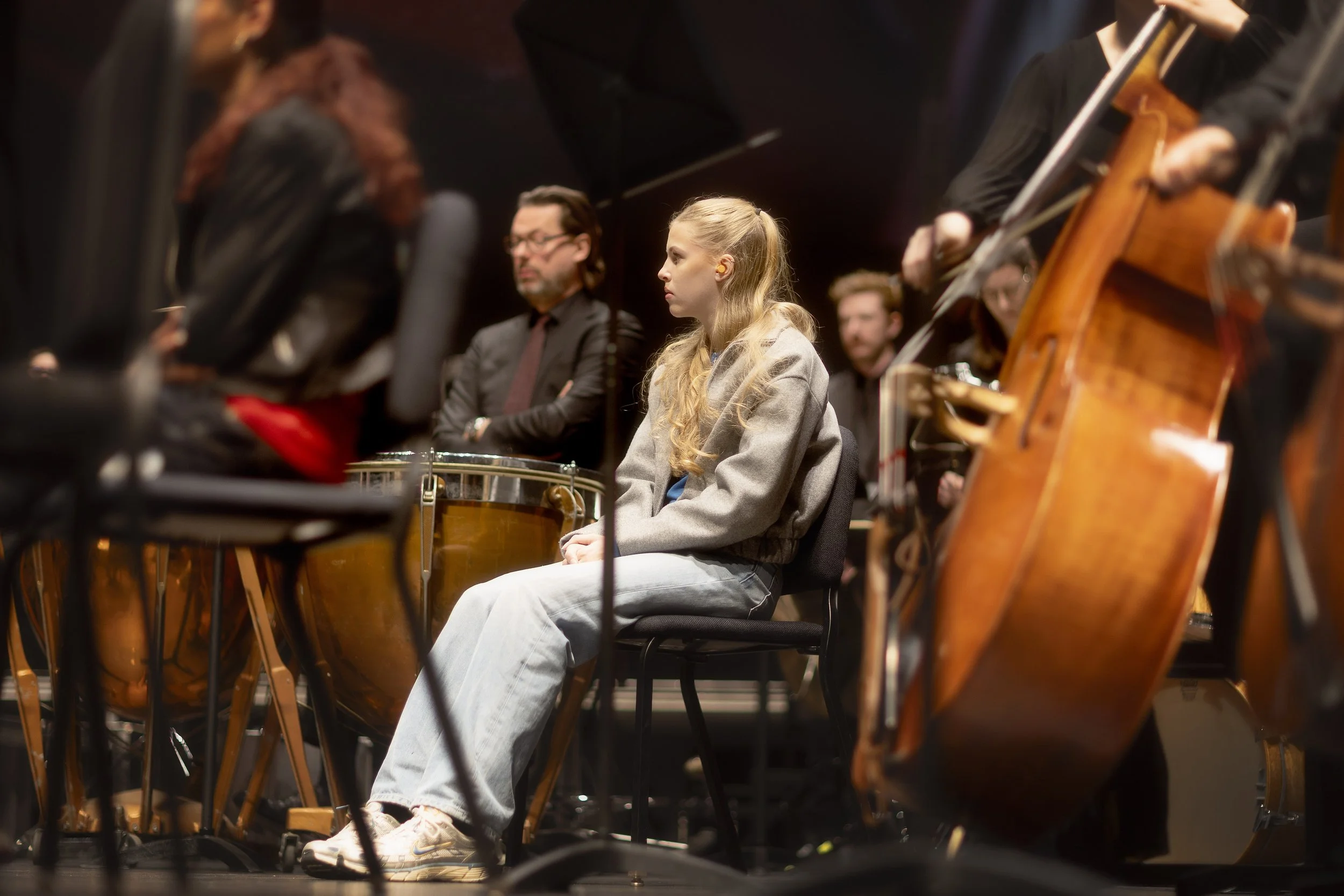 Concertgebouw_Acoustic_Power_Concert_23_04_26-34.jpg