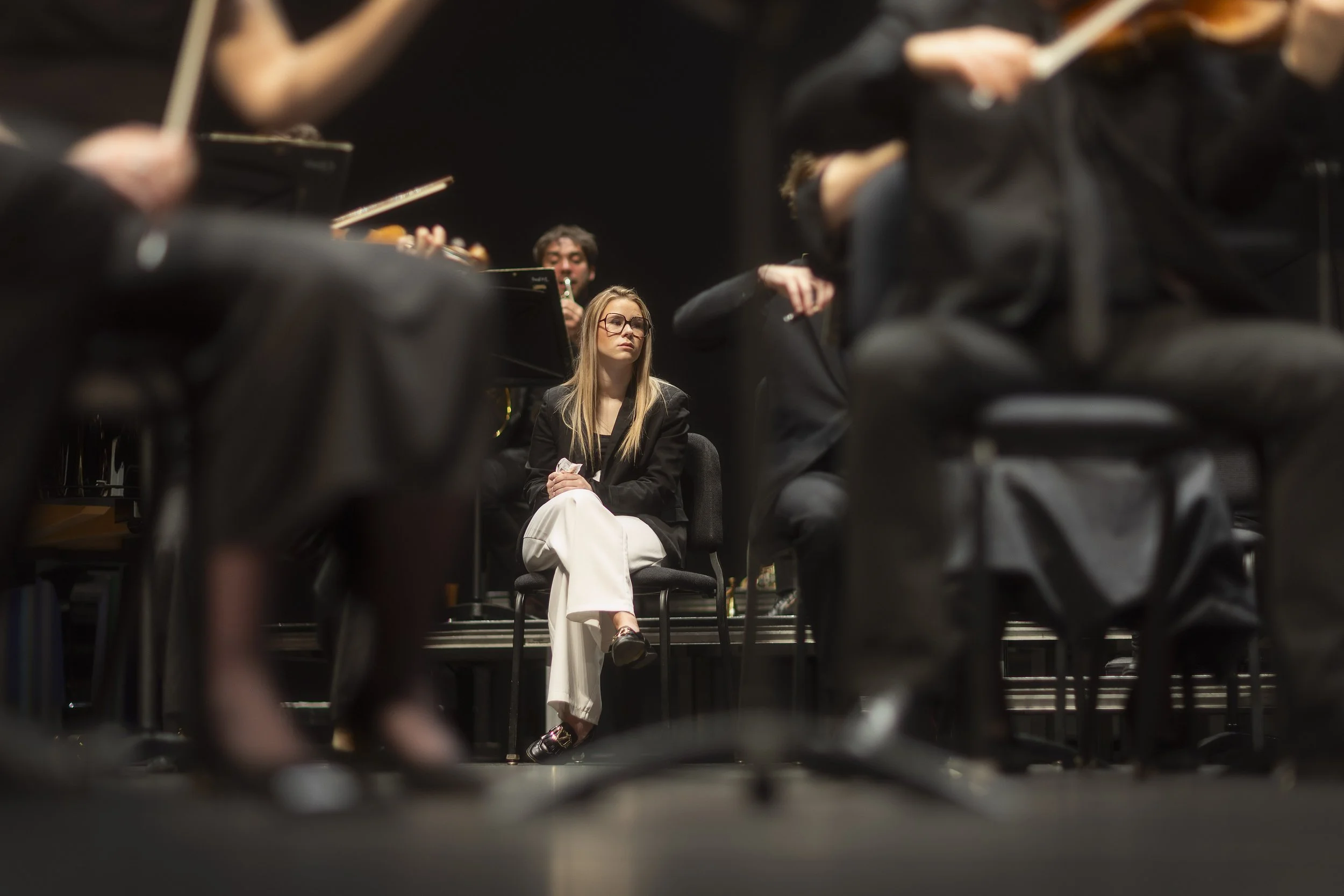 Concertgebouw_Acoustic_Power_Concert_23_04_26-38.jpg