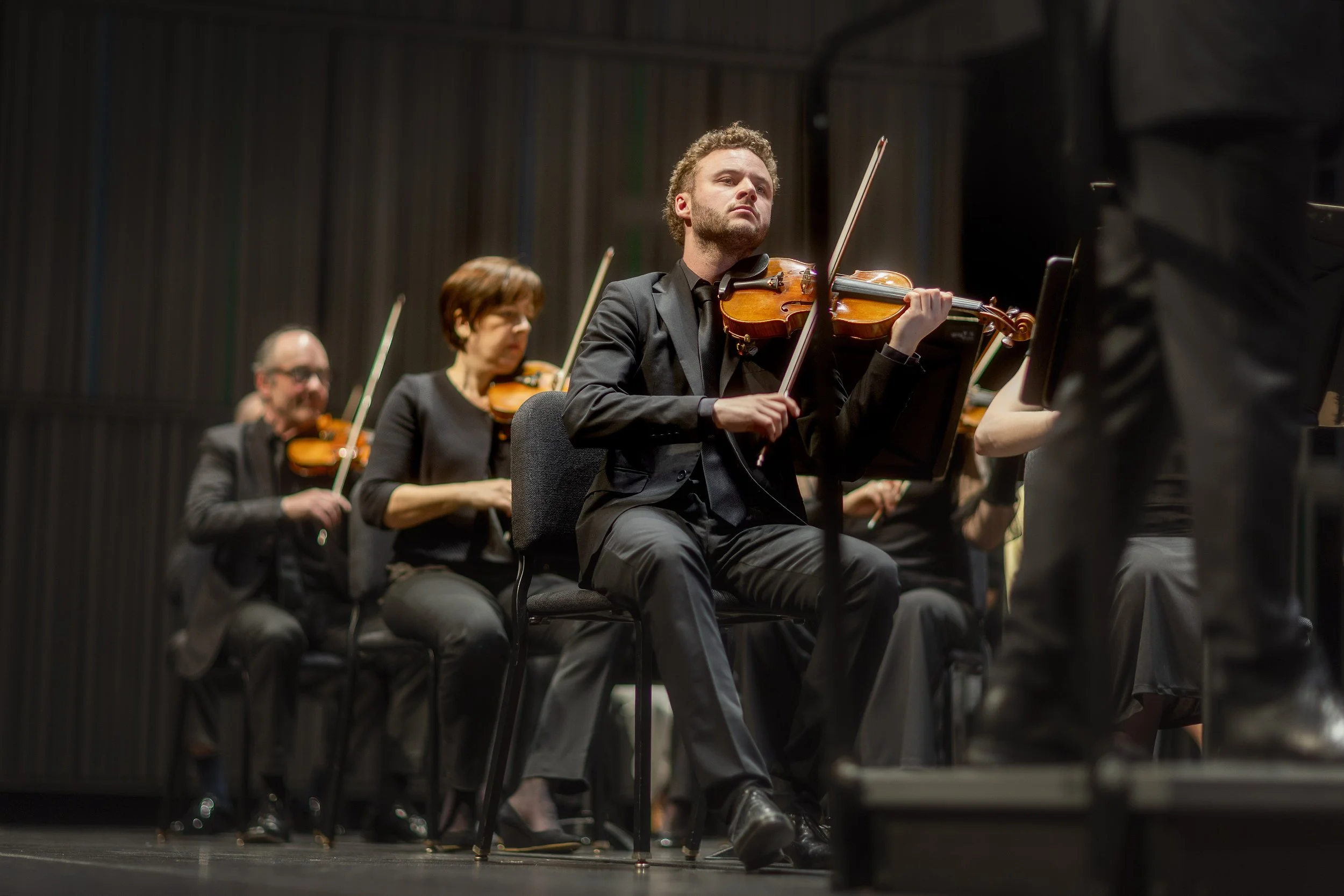 Concertgebouw_Acoustic_Power_Concert_23_04_26-35.jpg