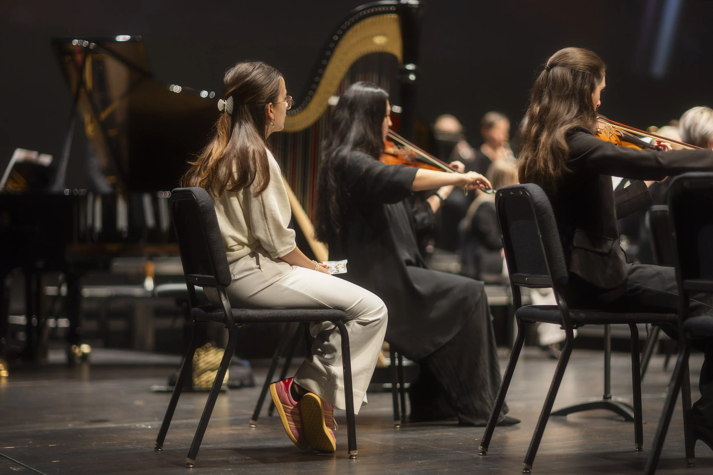 Concertgebouw_Acoustic_Power_Concert_23_04_26-42.jpg