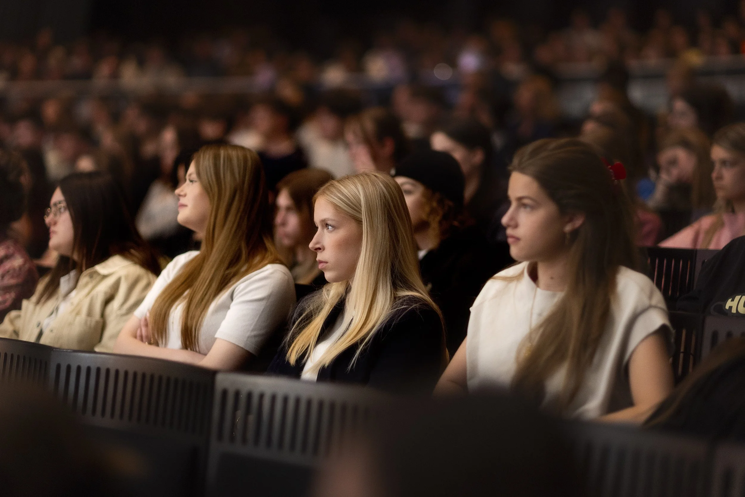 Concertgebouw_Acoustic_Power_Concert_23_04_26-43.jpg