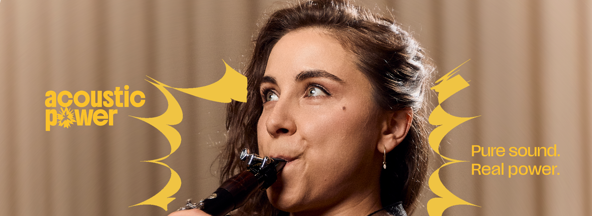 HEADER WEBSITE 1920x700_5 (3).png
