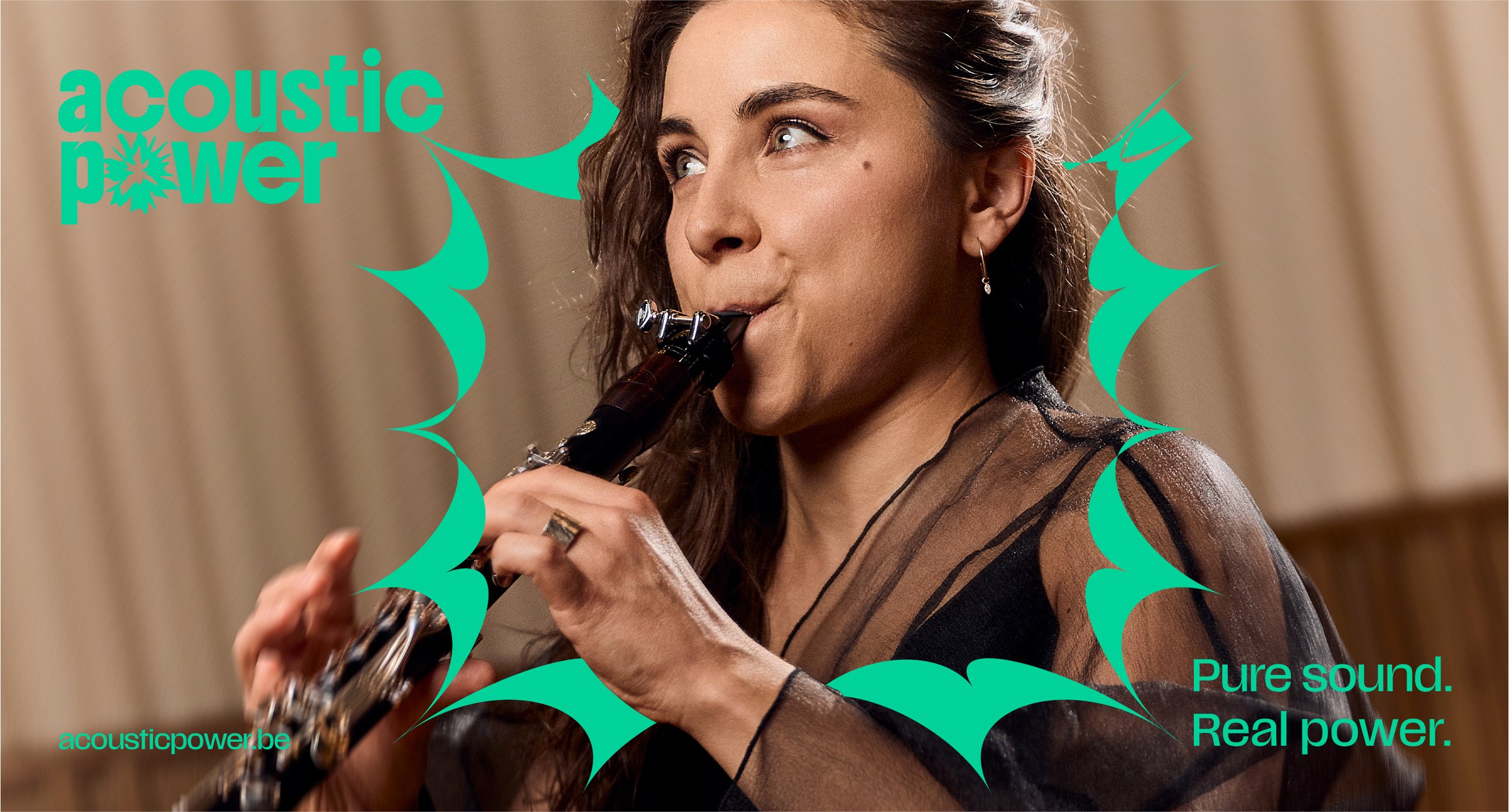 ACOUSTIC POWER_CAMPAGNEBEELD_650x350-05.jpg