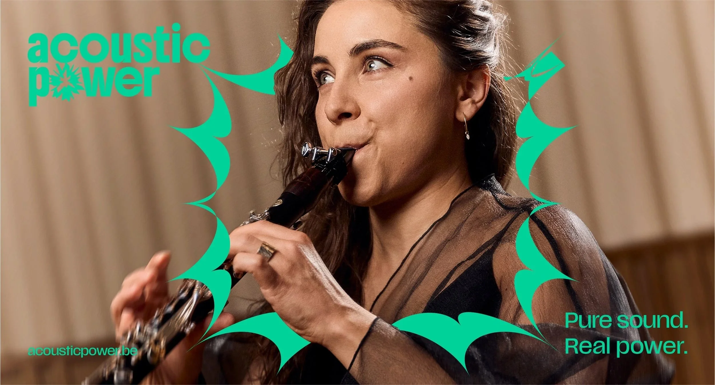 ACOUSTIC POWER_CAMPAGNEBEELD_650x350-05.jpg