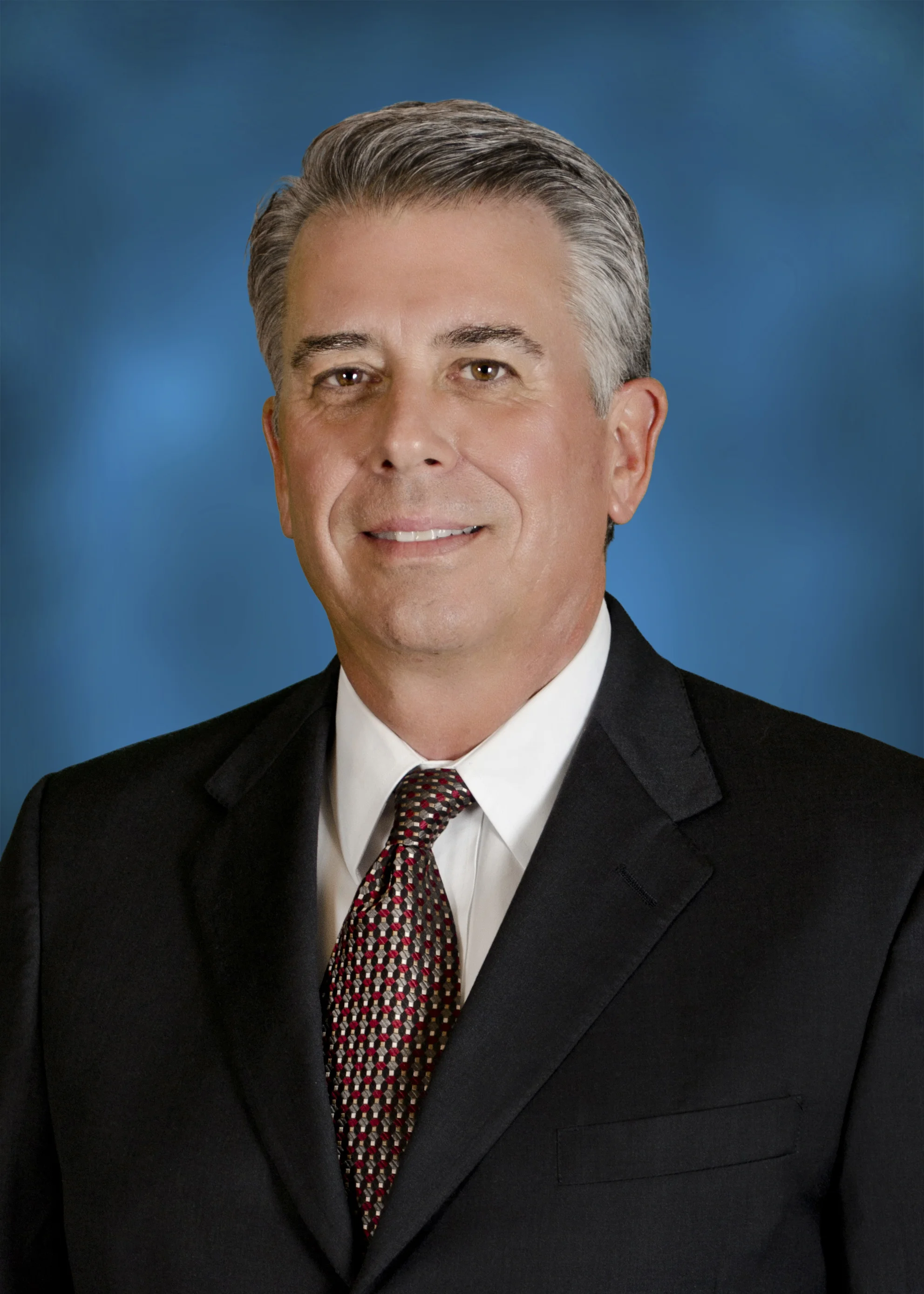 BillVicary color2013.jpg