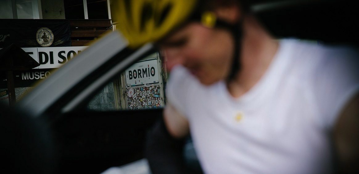 mavic-base-layers-37.5-technology-1164x565.jpg