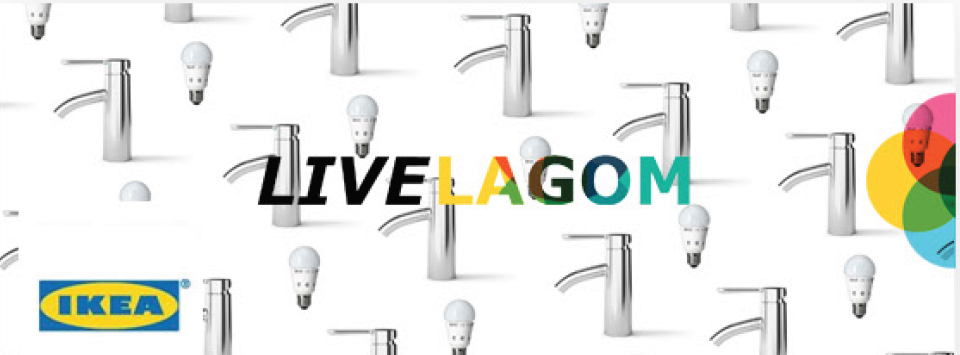 Screenshot 2017-12-03 14.03.31.png