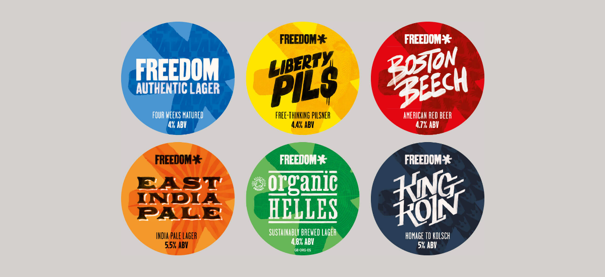 Beers3.png