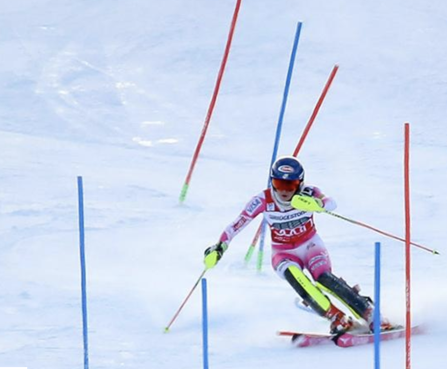 Screenshot 2017-12-14 18.00.13.png