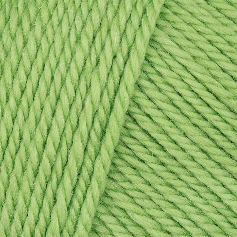 Yarn.jpeg