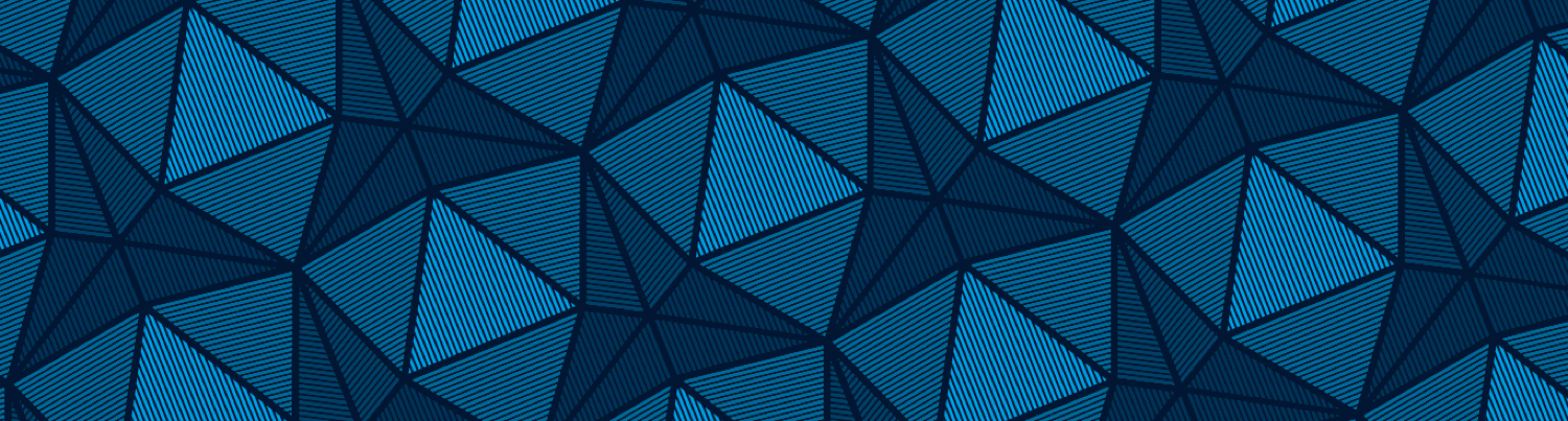 Writing club background.png