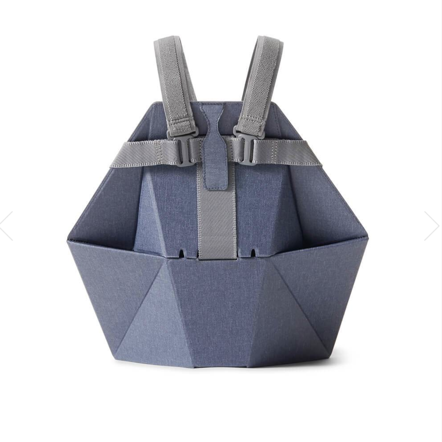 Screenshot 2017-11-15 16.50.51.png