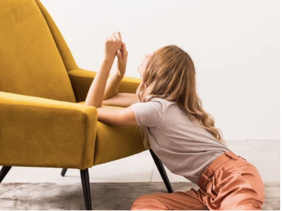 Screenshot 2018-01-05 14.57.15.png