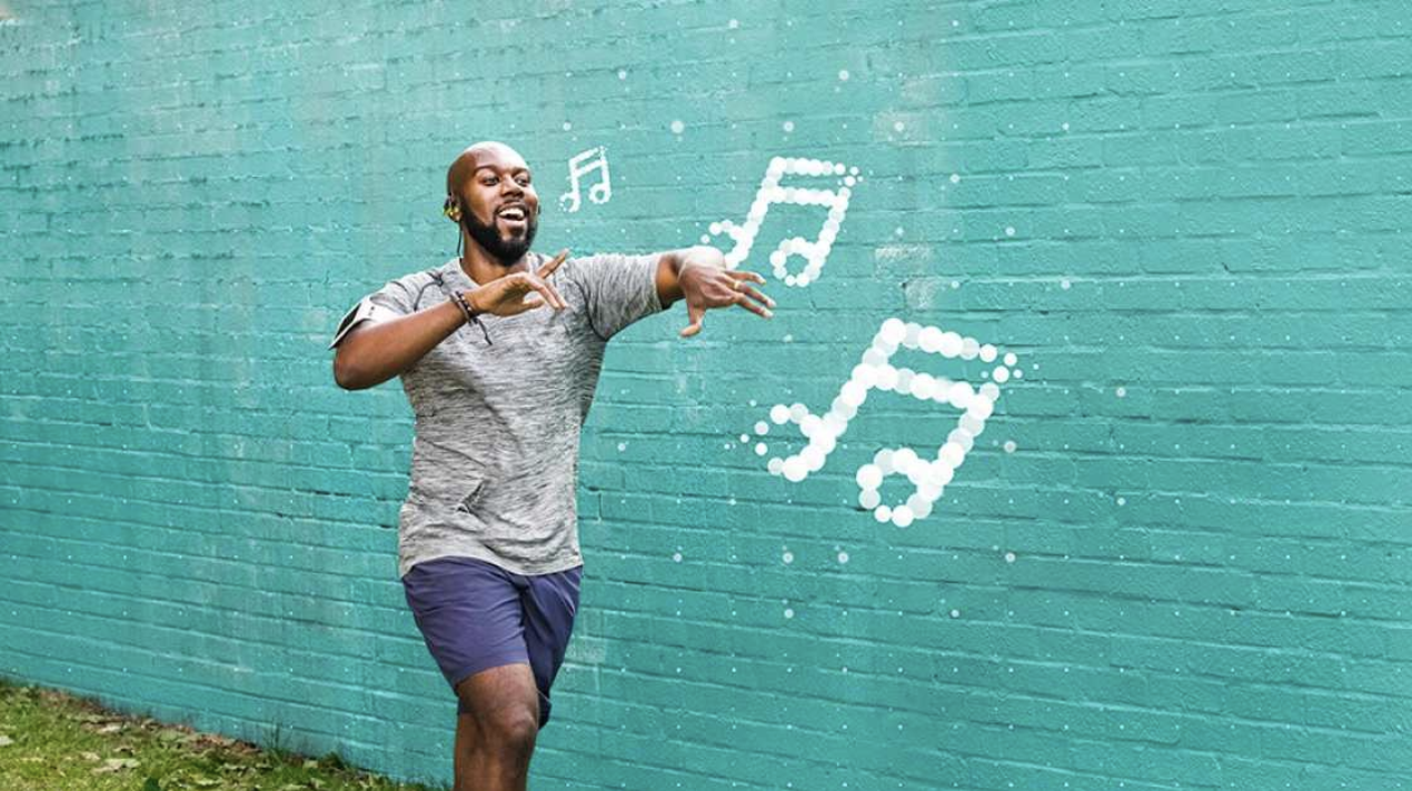 Screenshot 2017-11-15 17.21.49.png