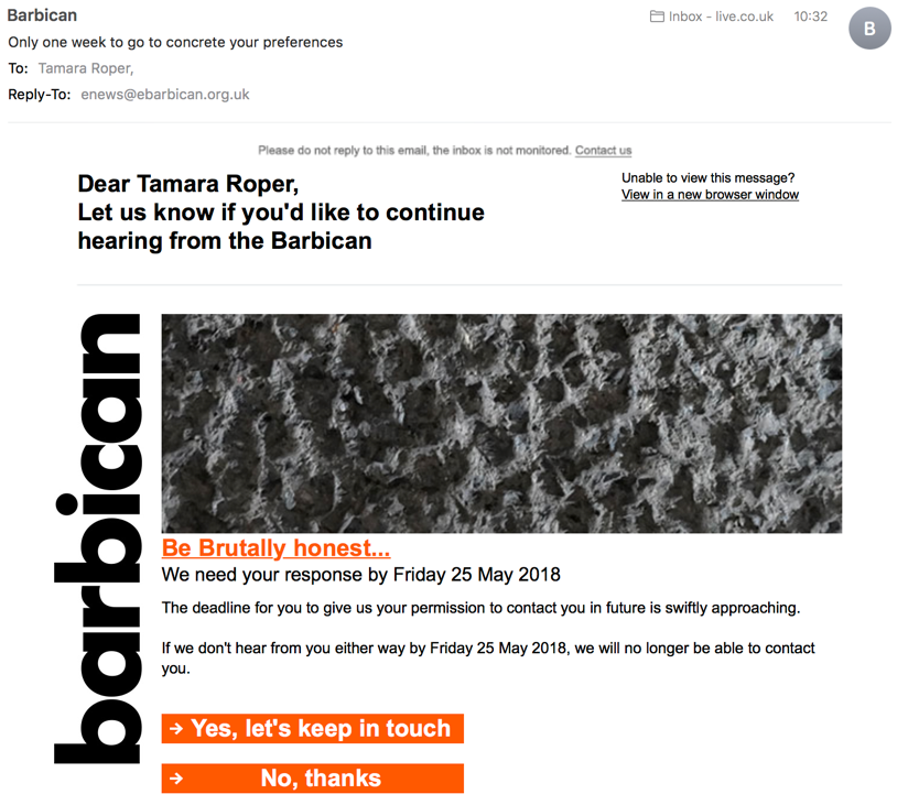 Barbican.png