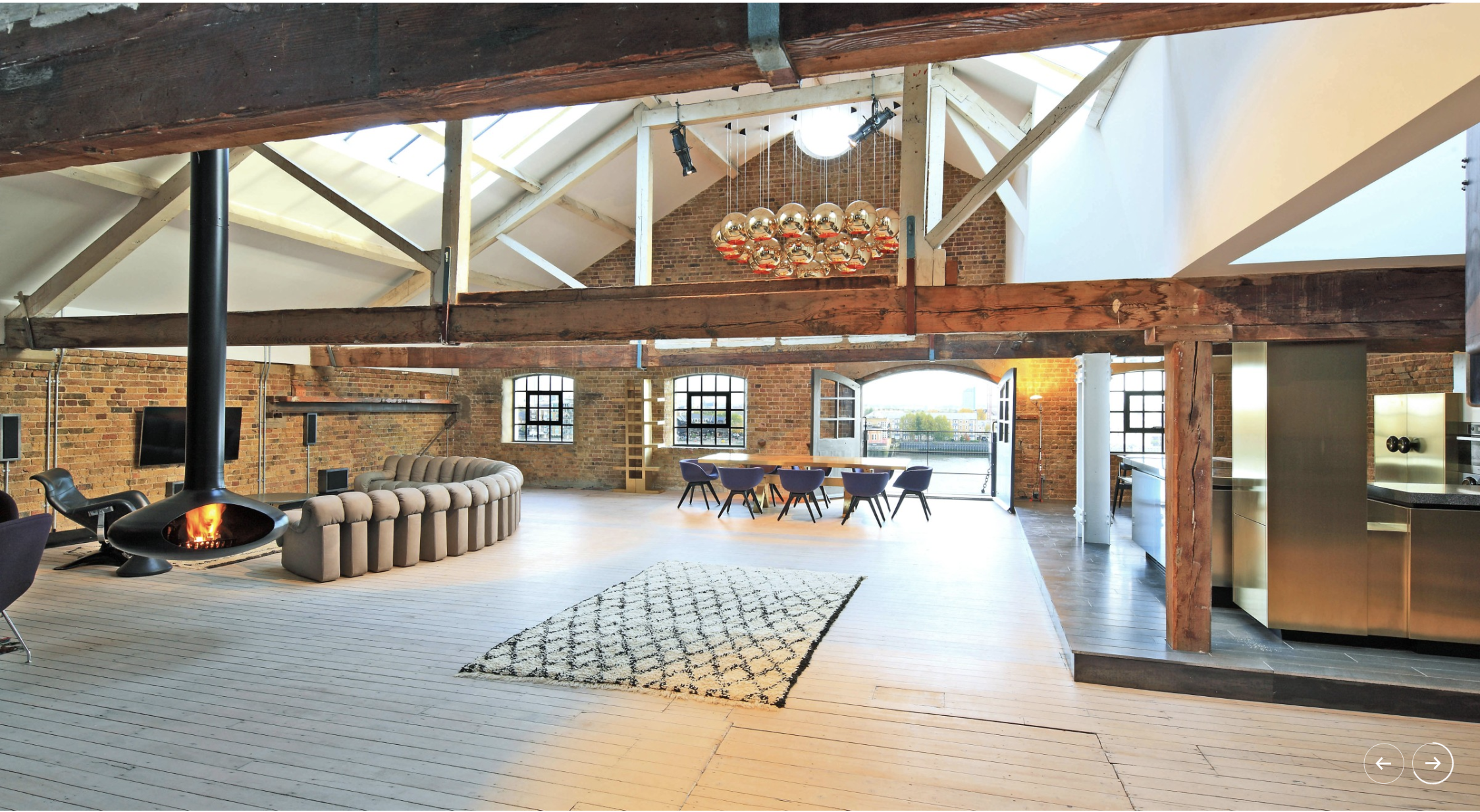 Screenshot 2018-09-19 12.10.24.png