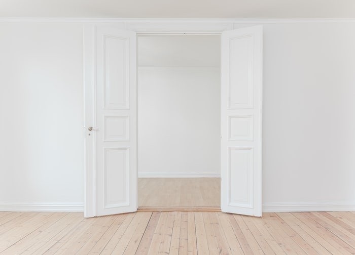 OPEN.jpeg
