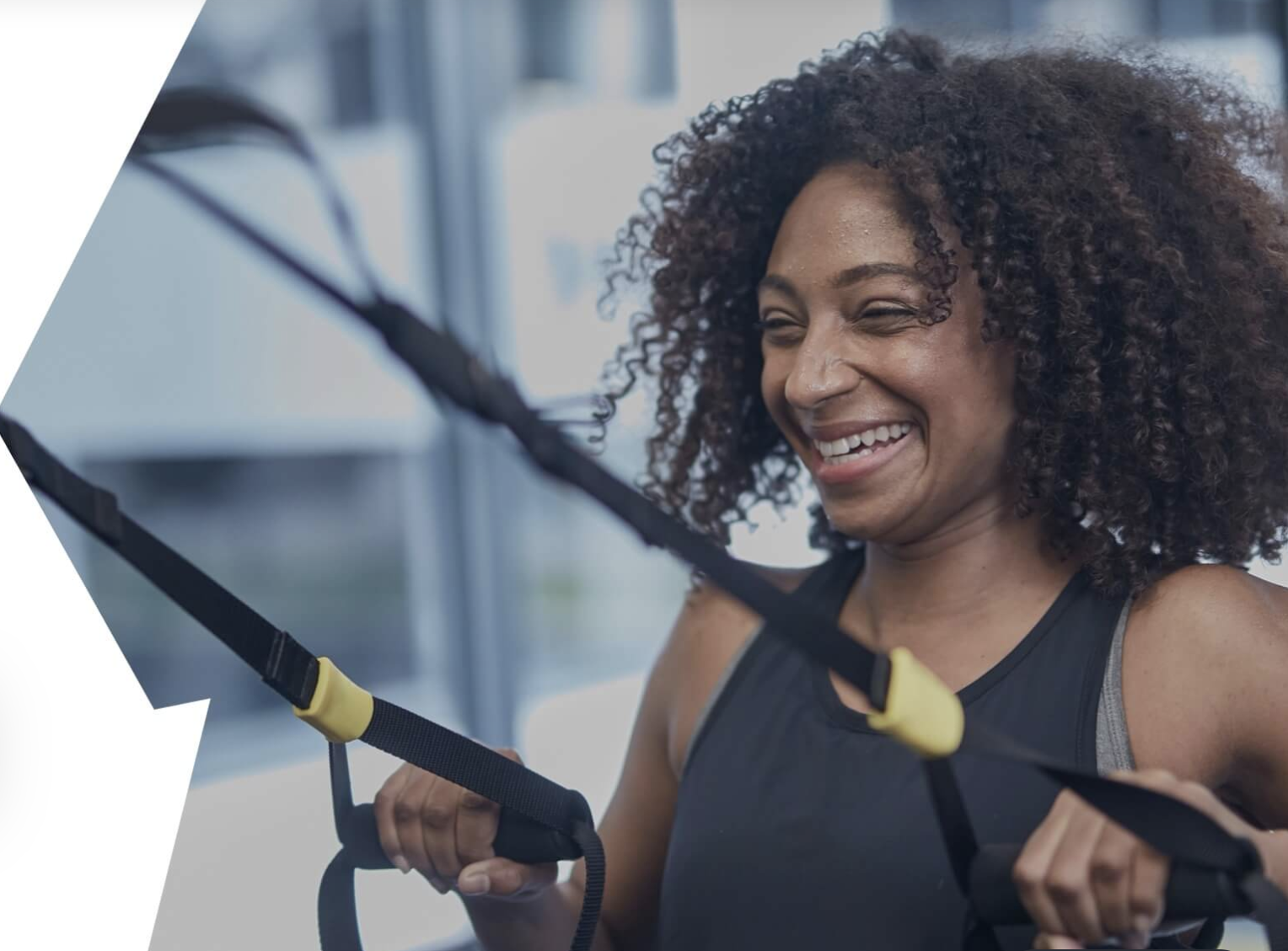 Screenshot 2019-10-16 at 16.05.33.png