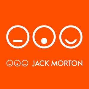 jack_morton_production_300x300.jpg