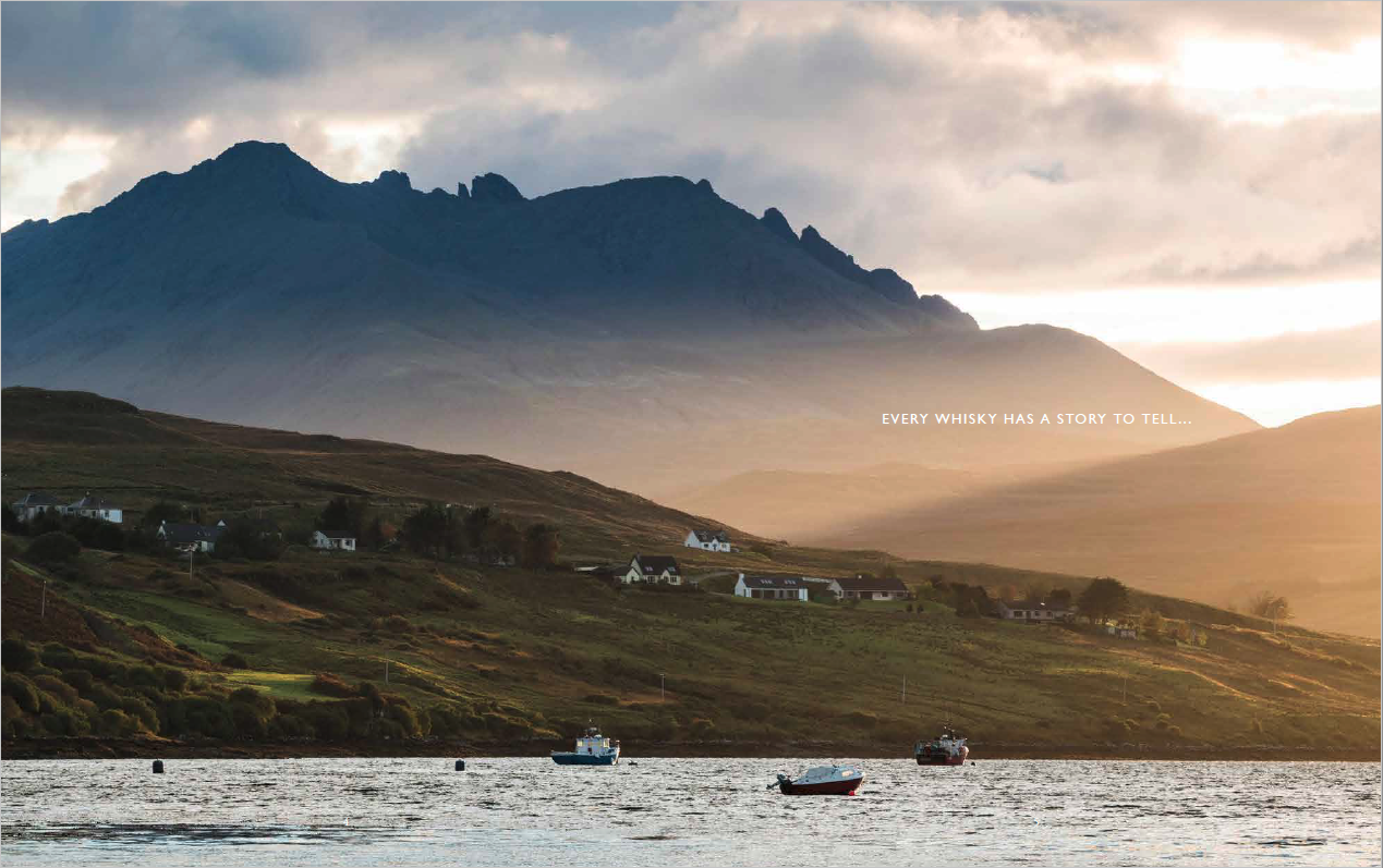 Screenshot 2021-06-17 at 17.24.33.png