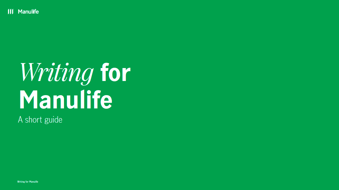 Screenshot 2022-03-08 at 15.24.32.png