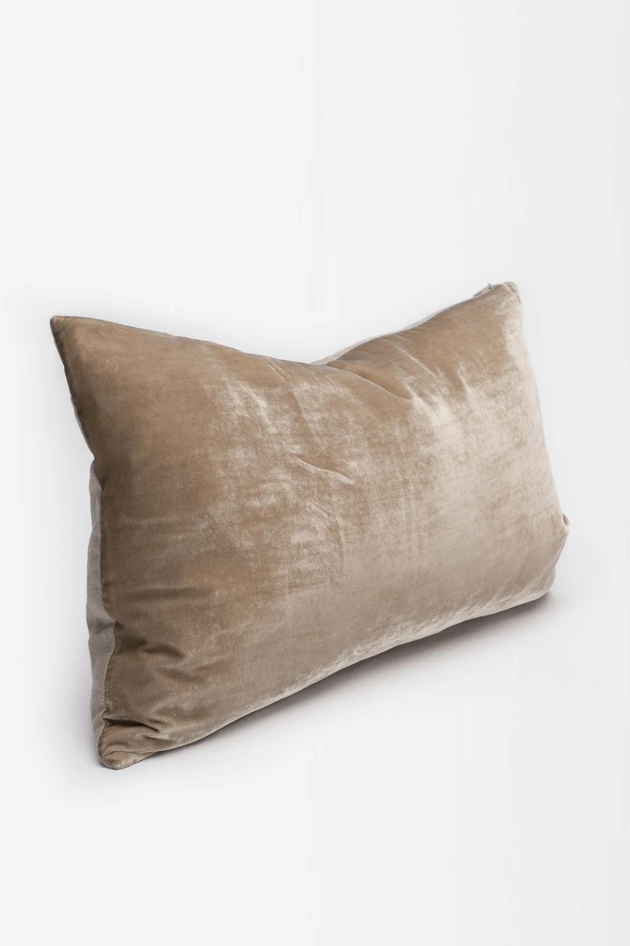 Mushroom-silk-velvet-shimmer-pillow-02.jpg
