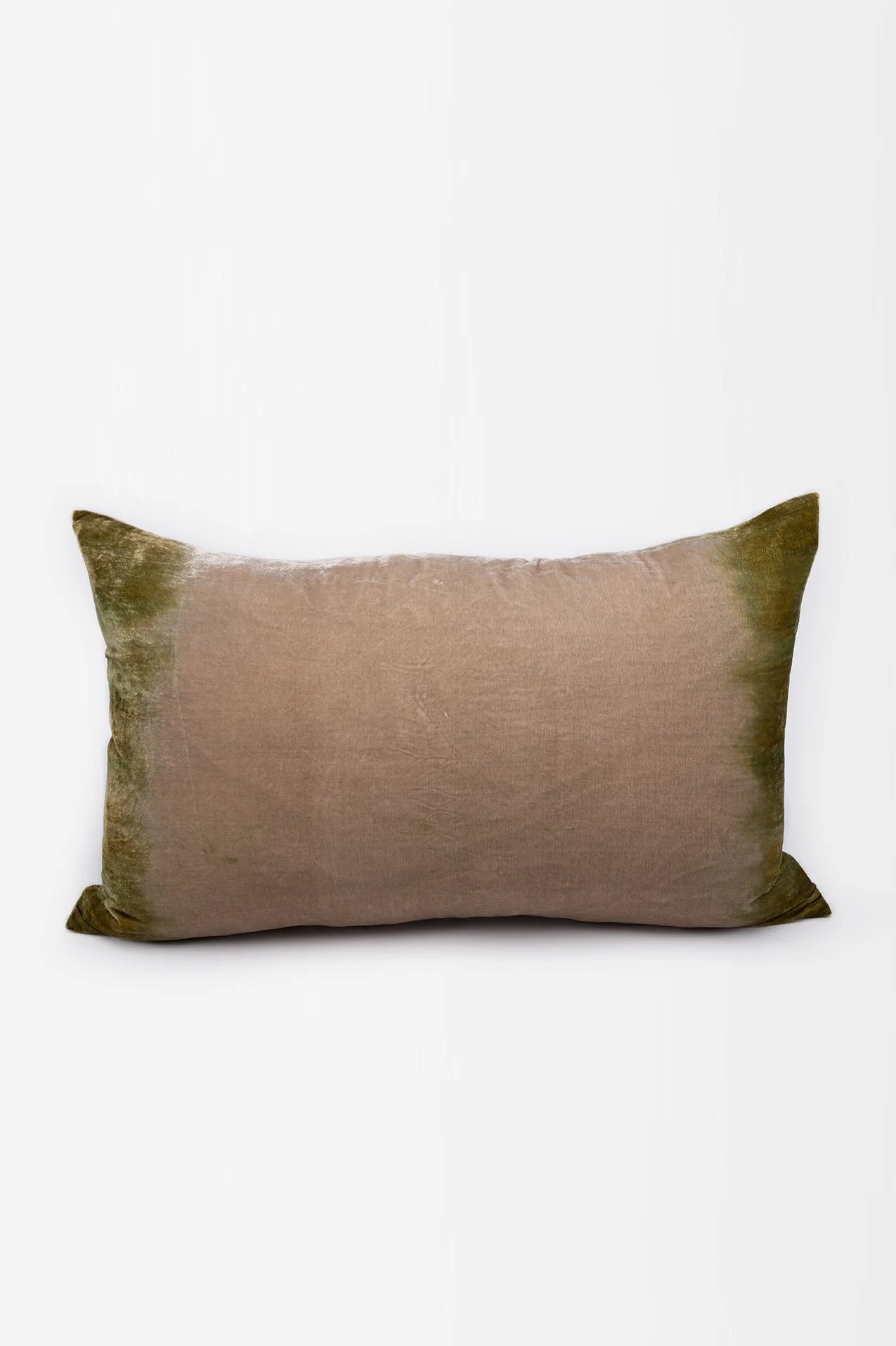 mushroommoss-hand-dyed-rectangular-silk-velvet-pillow.jpg