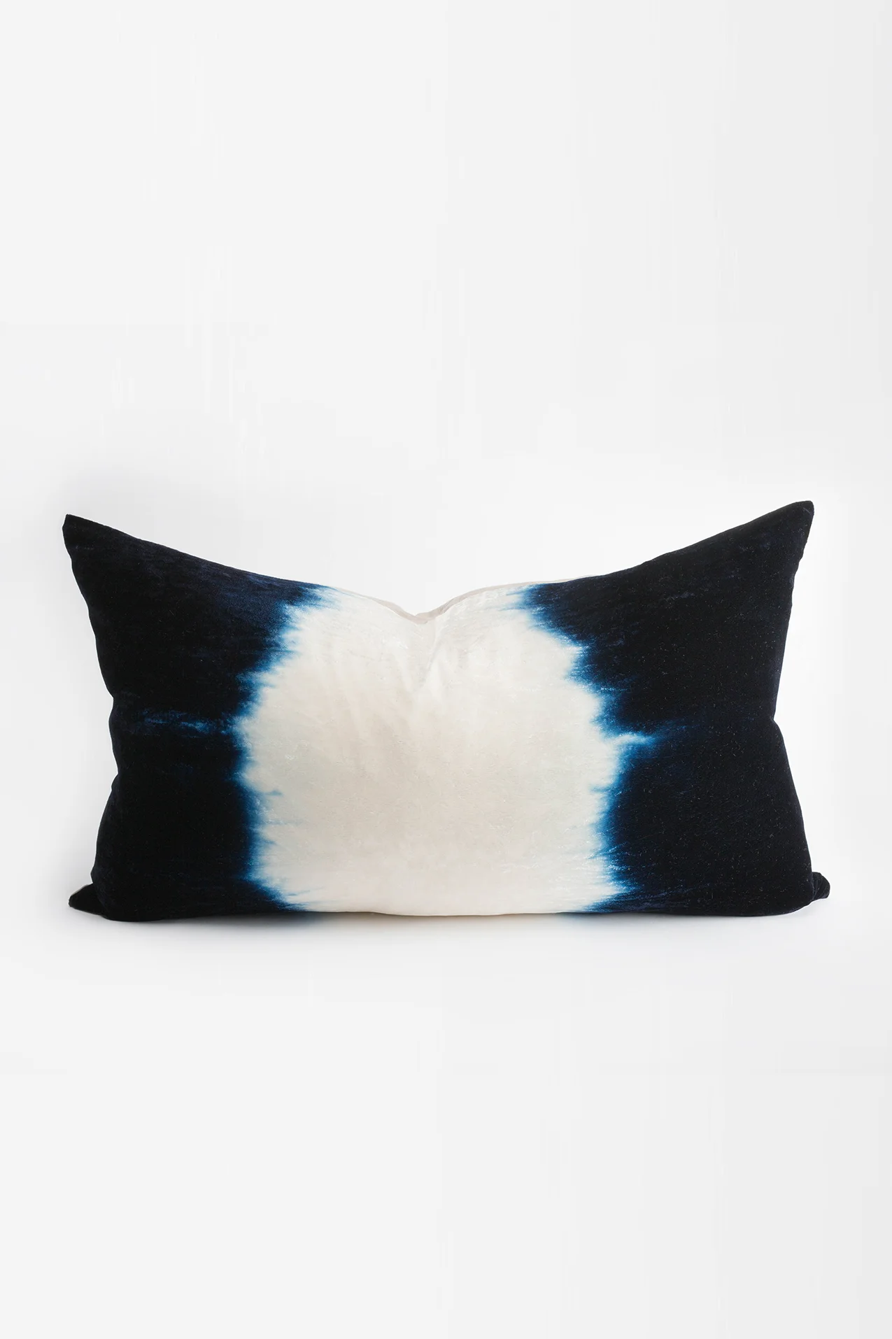 hand-dyed-silk-velvet-rectangular-pillow-in-whiteindigo-01.jpg