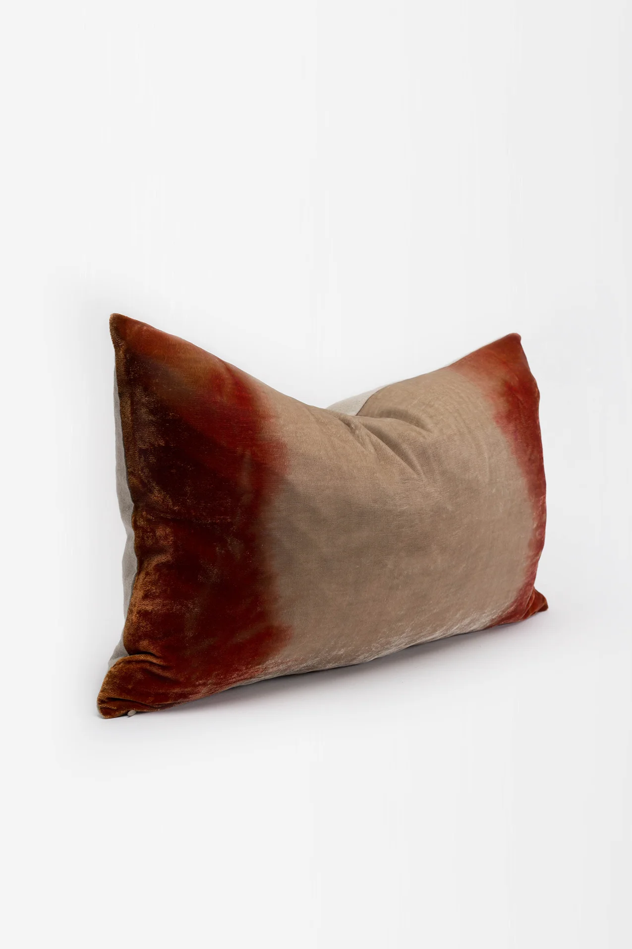 mushroom-rust-hand-dyed-rectangular-silk-velvet-pillow-02.jpg