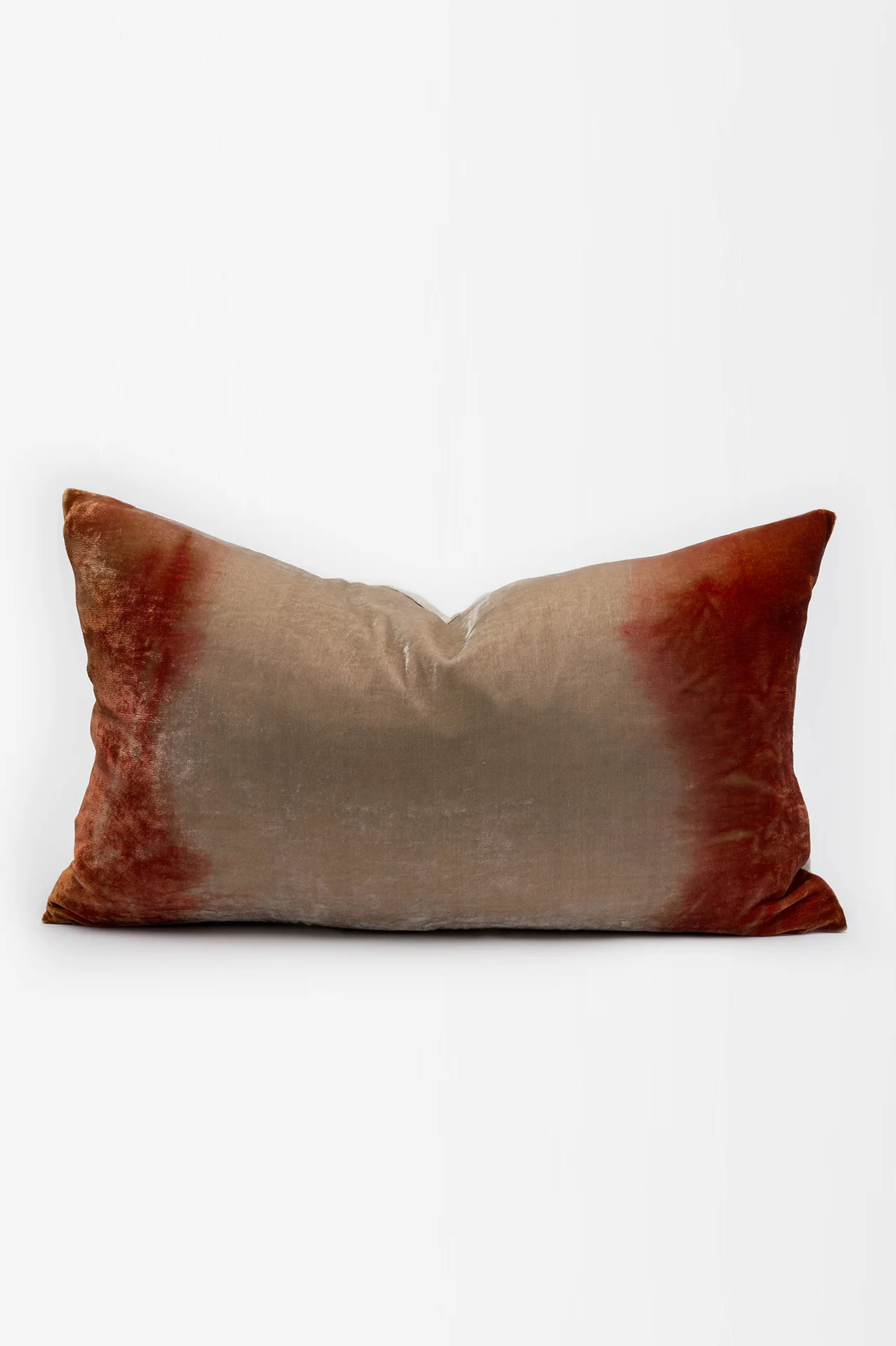 mushroom-rust-hand-dyed-rectangular-silk-velvet-pillow-01.jpg