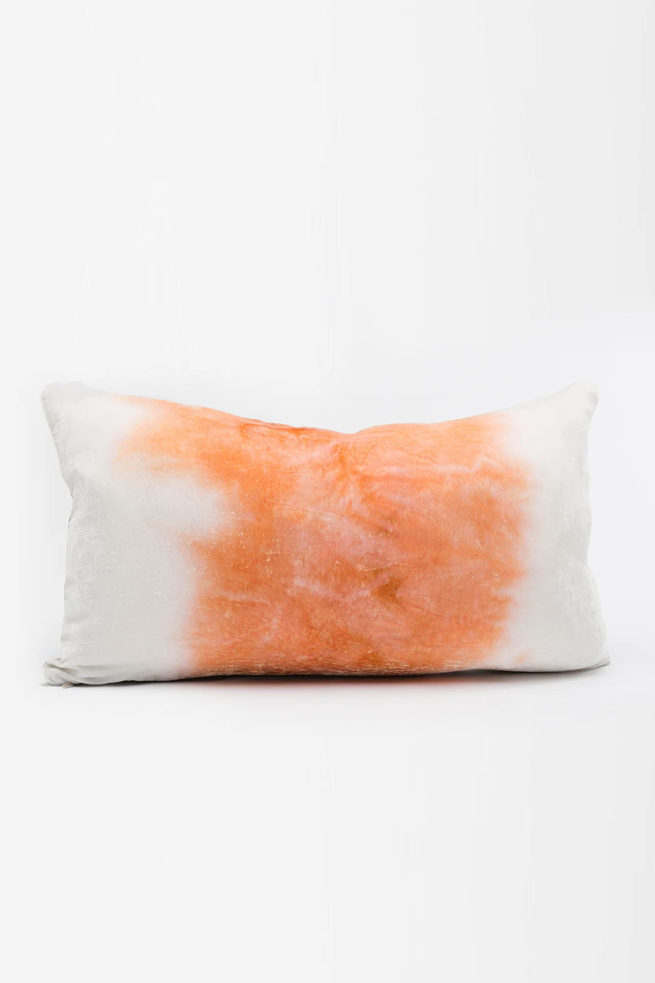 whitepeach-hand-dyed-center-rectangular-silk-velvet-pillow-01.jpg