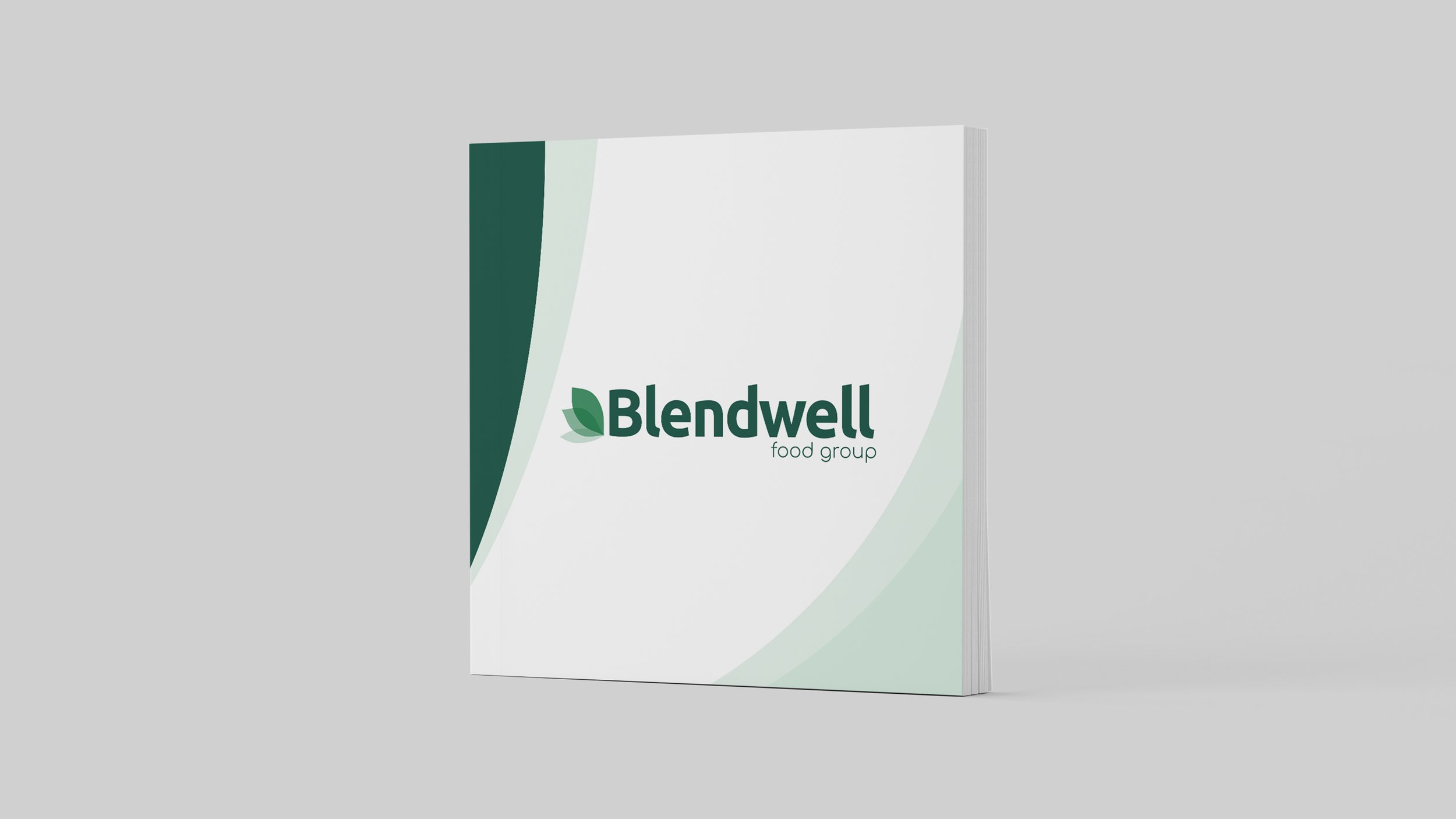 Blendwell-Slider-3.jpg