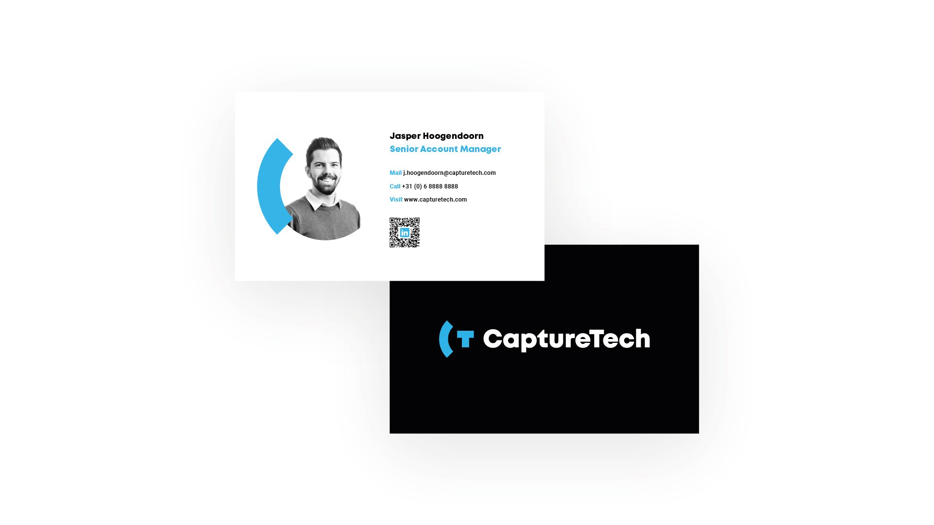 CaptureTech business card.jpg