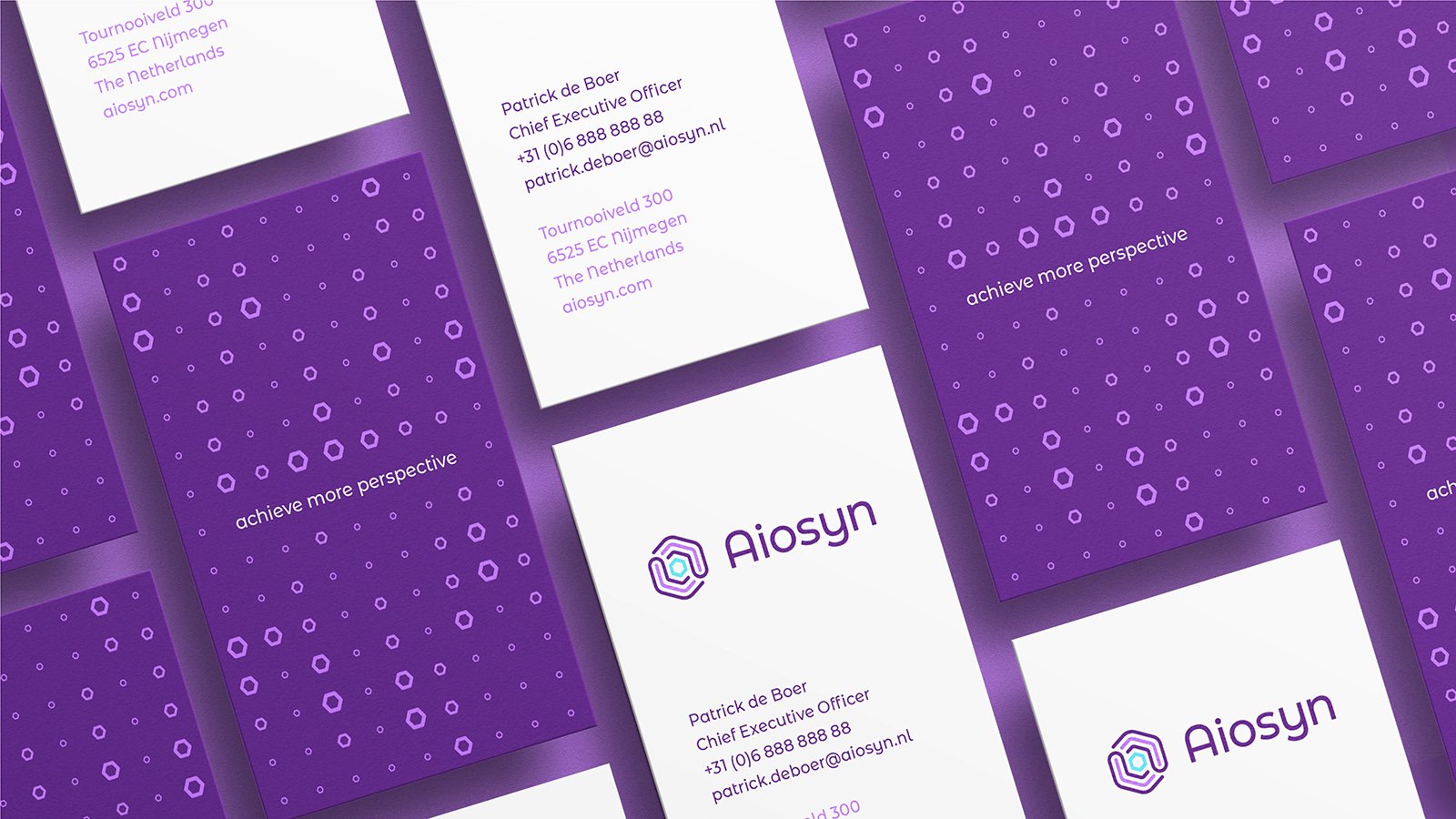 Aiosyn-businesscards.jpg