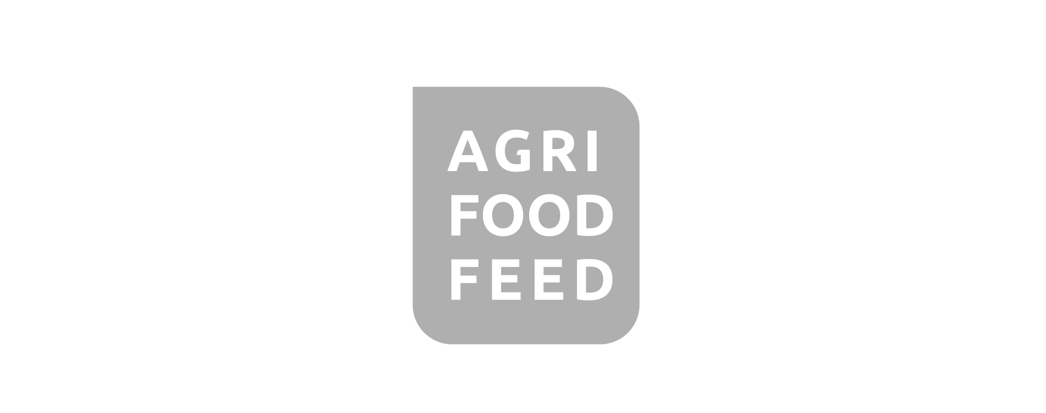 Agri Food Feed.png