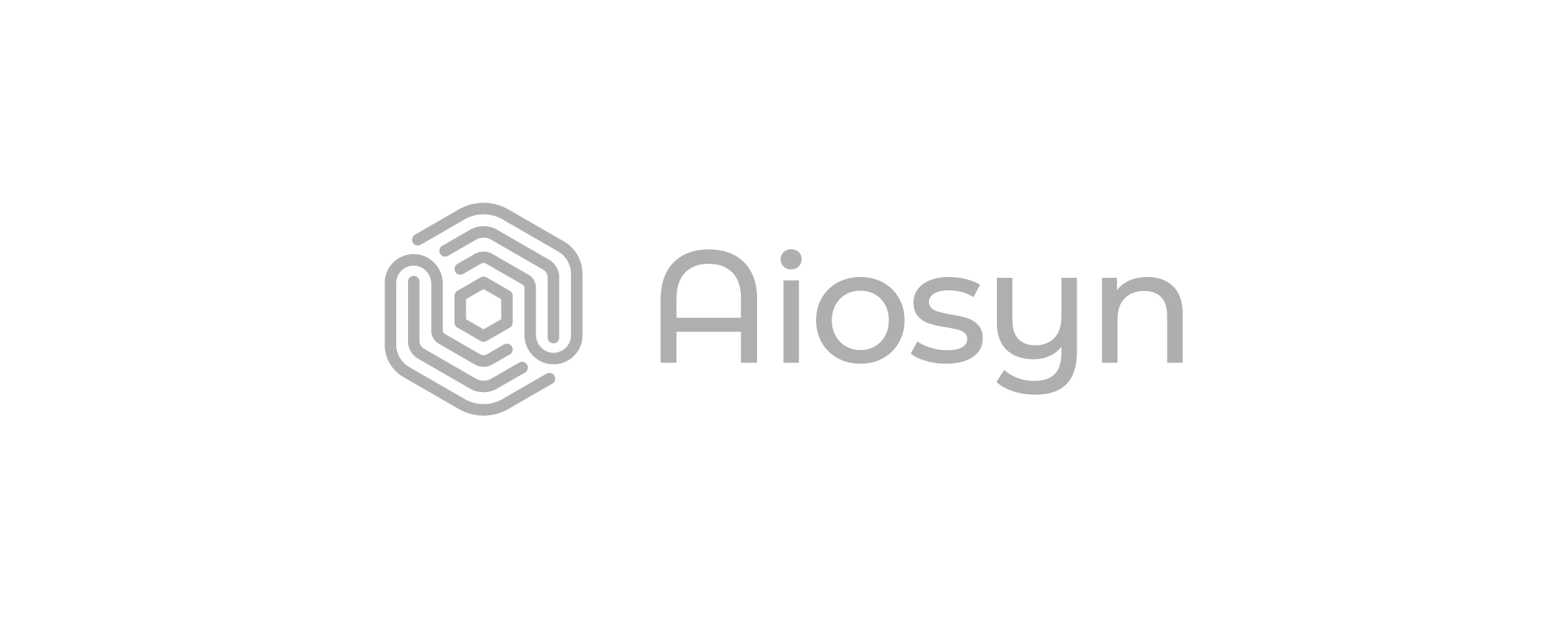 Aiosyn.png