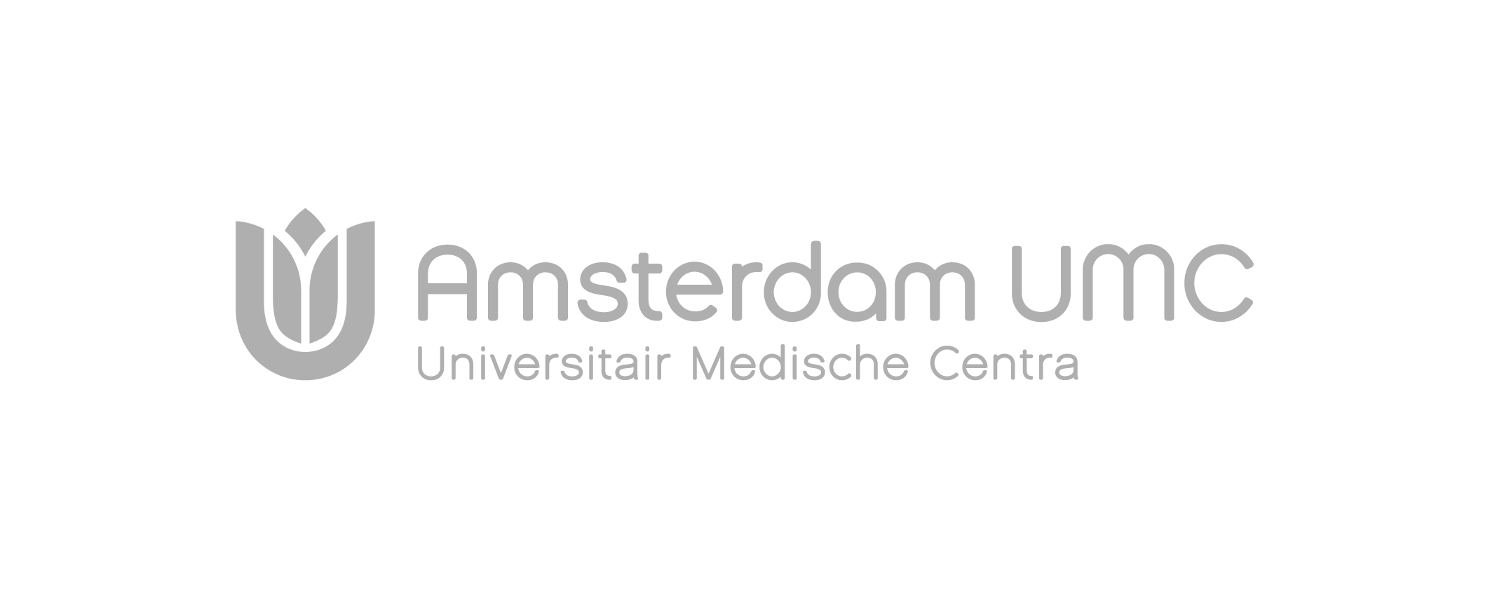 Amsterdam UMC.png