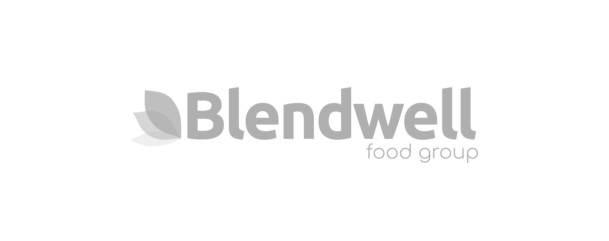 Blendwell.png