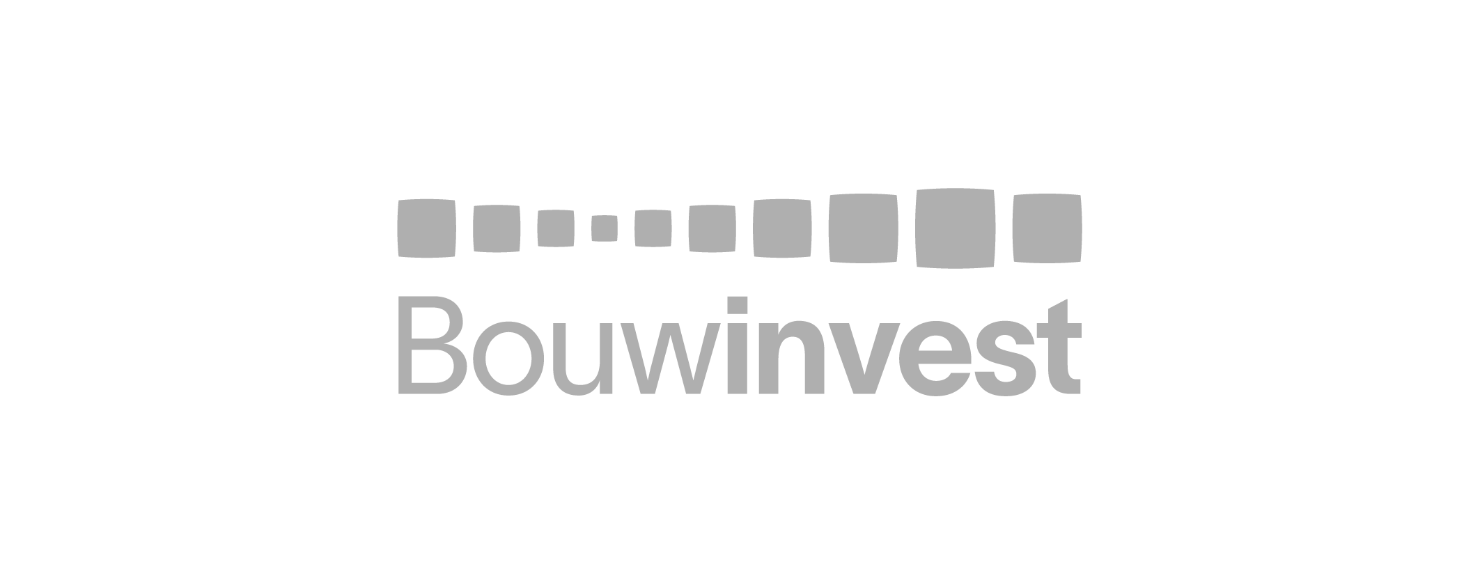 Bouwinvest.png