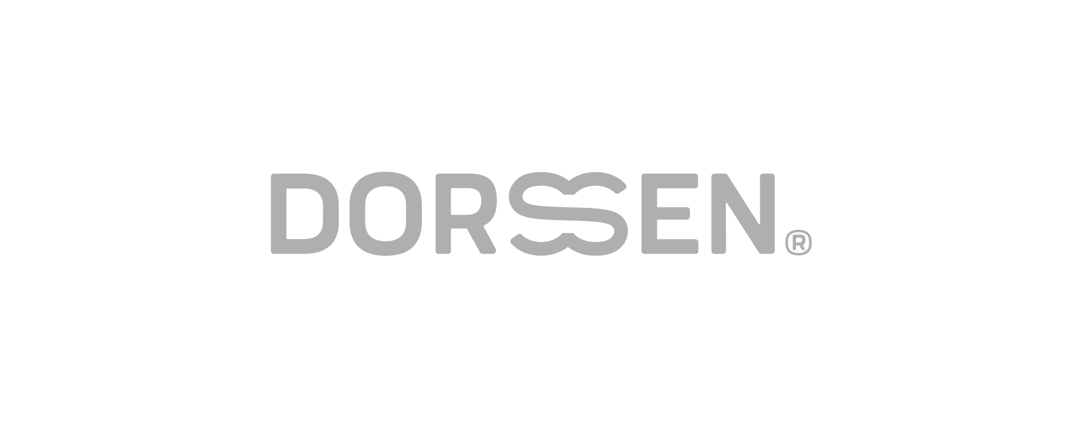 Dorssen.png
