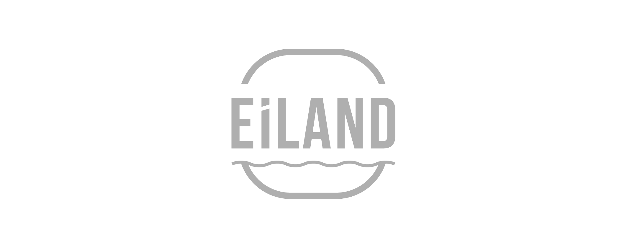 Eiland.png