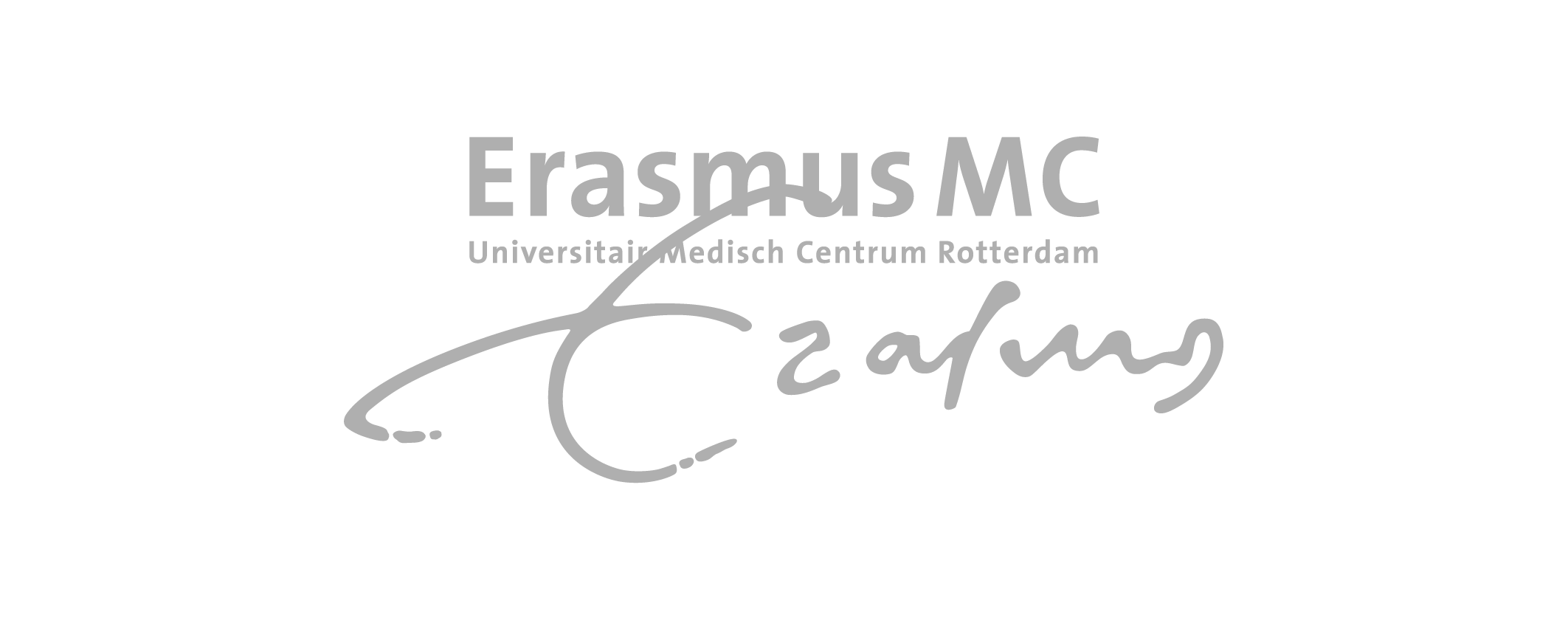 Erasmus MC.png