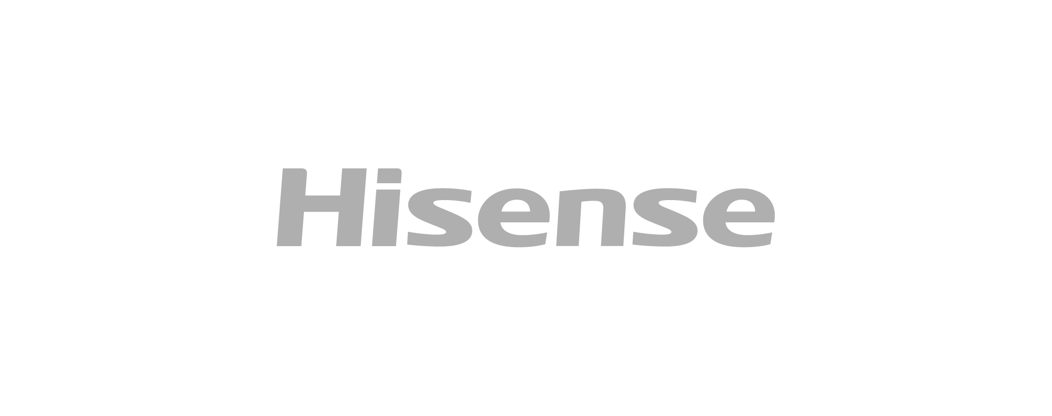 Hisense.png