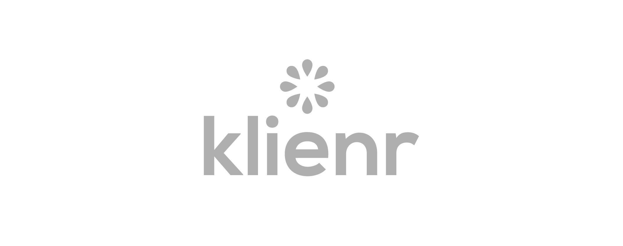 Klienr.png